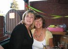 Ken's Birthday 137
